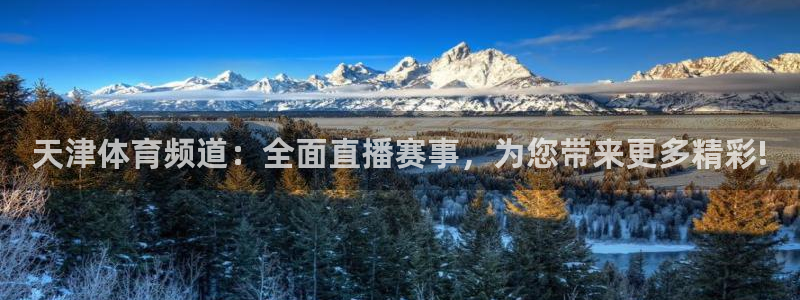 ag街机试玩：天津体育频道：全面直播赛事，为您带来更多精彩!
