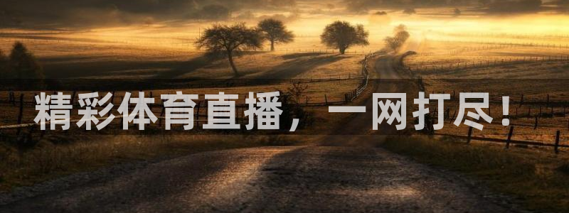 ag街机登录