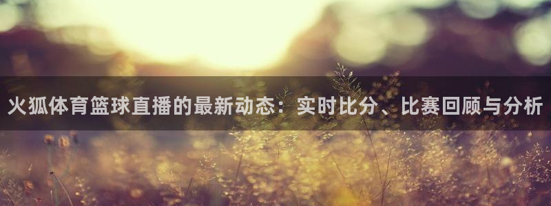 ag街机注册