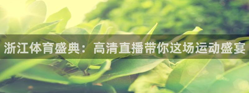 ag街机代理