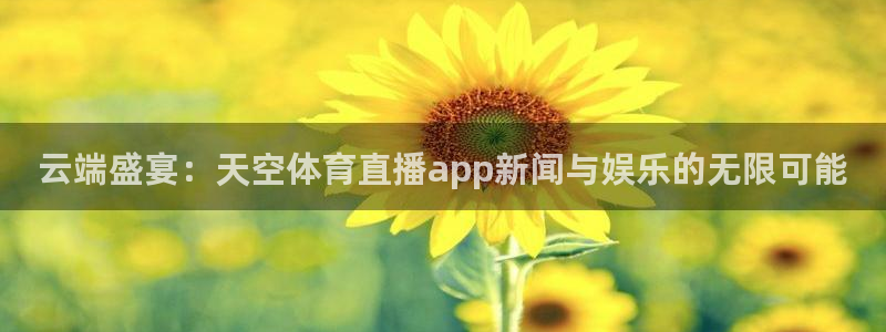 ag电玩游戏