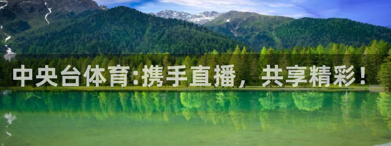 ag街机链接