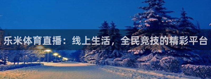 ag官网